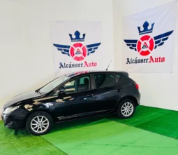 
										Seat IBIZA full									